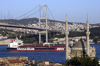 Проектът град в града в Истанбул ще стартира до 6 месеца