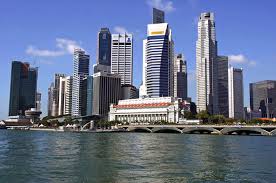 Експерти очакват спад в продажбите на имоти в Сингапур