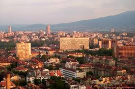 България регламентира покупката на земя от чужденци