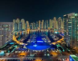Цените на имотите в Дубай са се увеличили с 30.6%